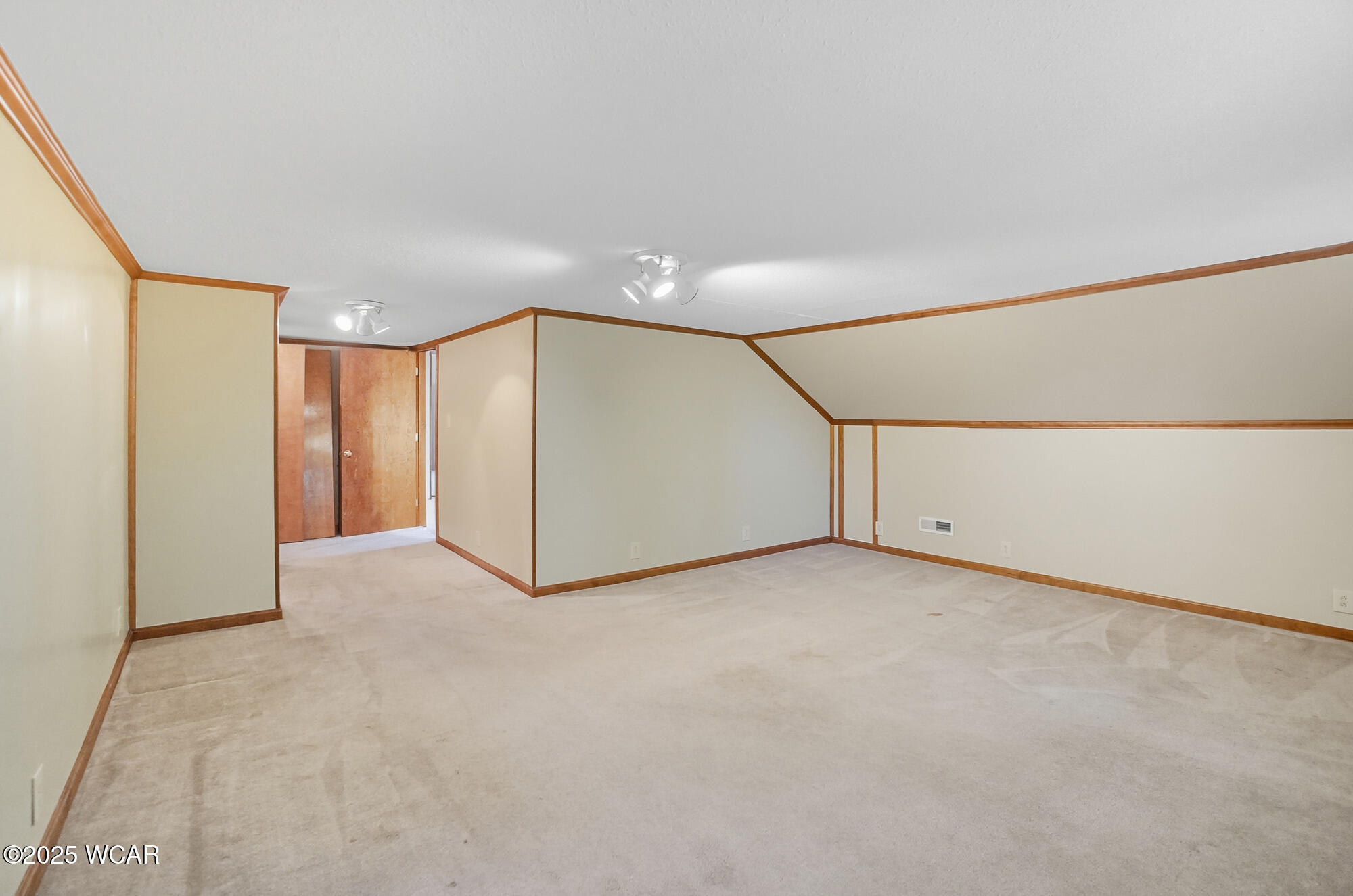 5044 Payne Road, Convoy, Ohio