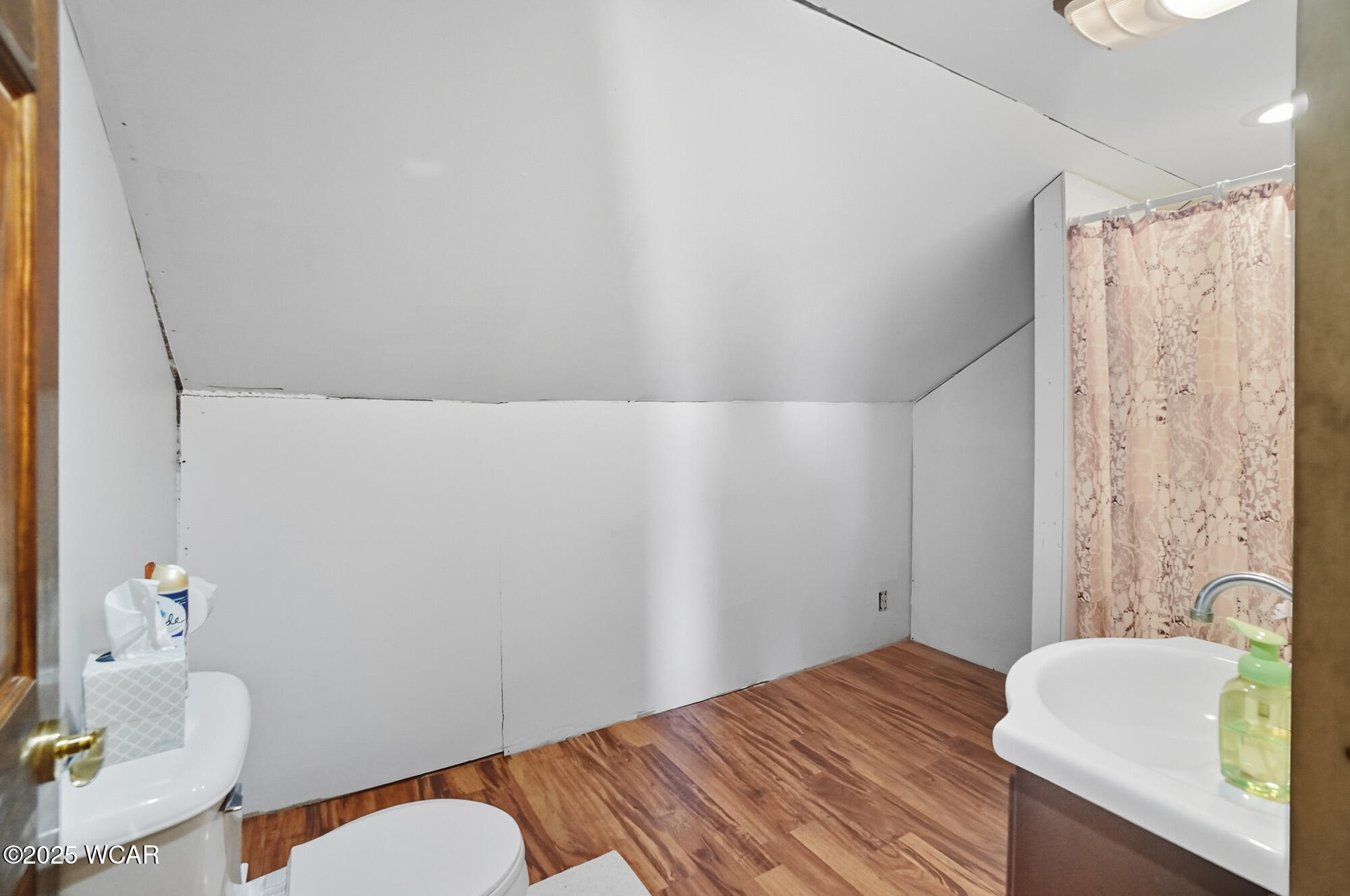 5044 Payne Road, Convoy, Ohio