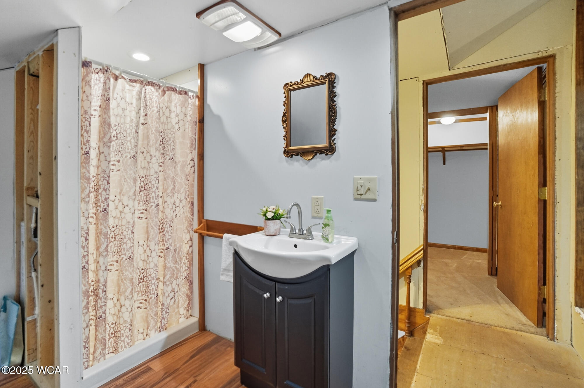 5044 Payne Road, Convoy, Ohio