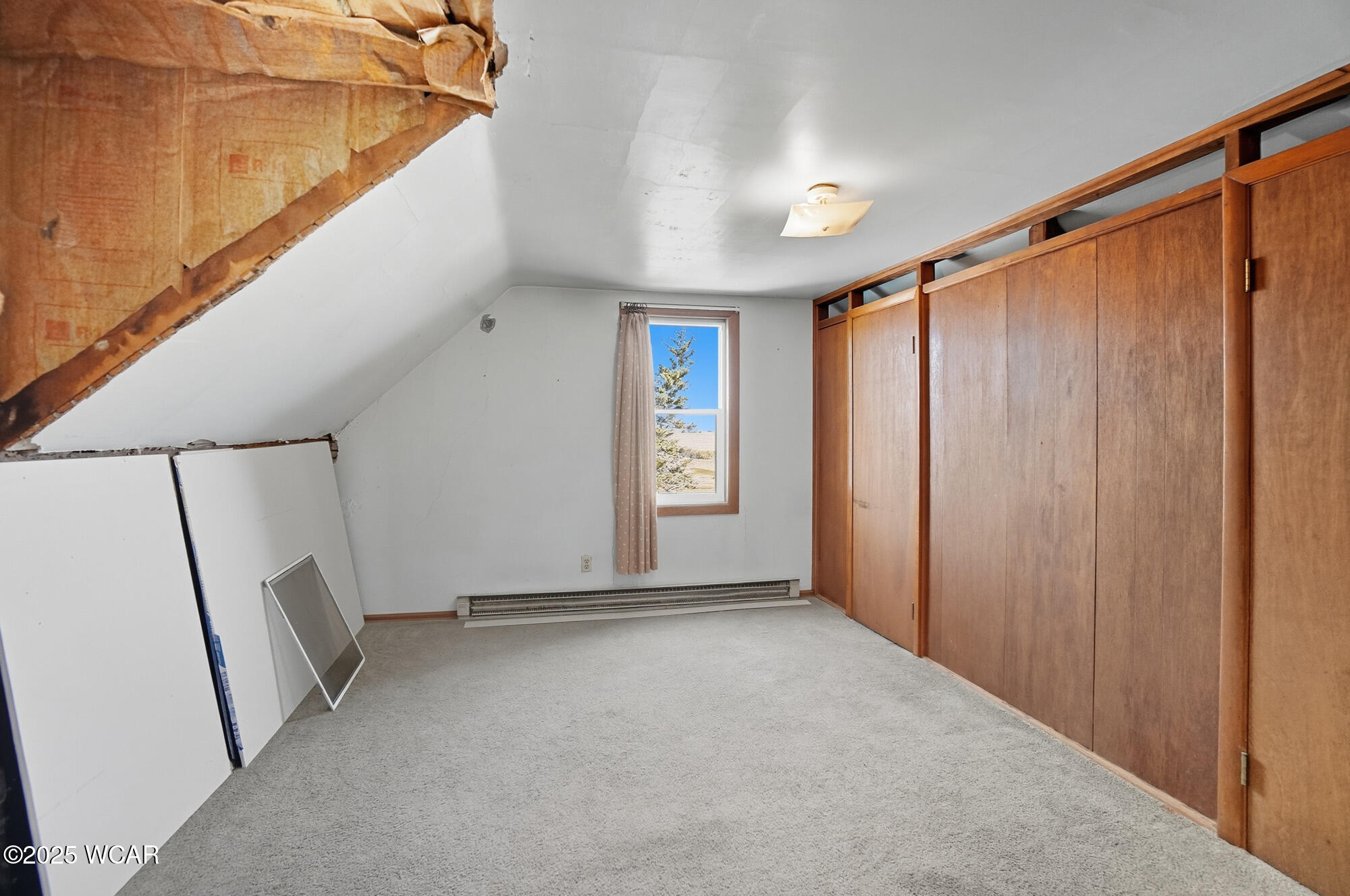 5044 Payne Road, Convoy, Ohio