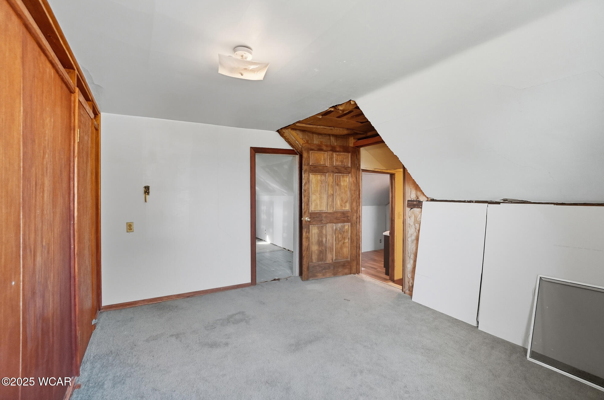 5044 Payne Road, Convoy, Ohio