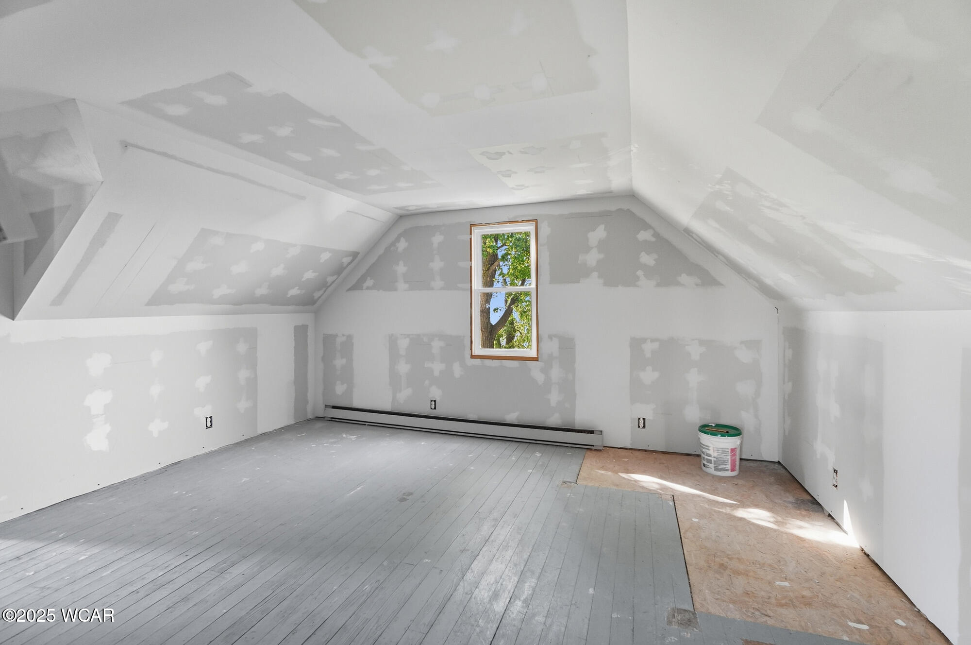 5044 Payne Road, Convoy, Ohio