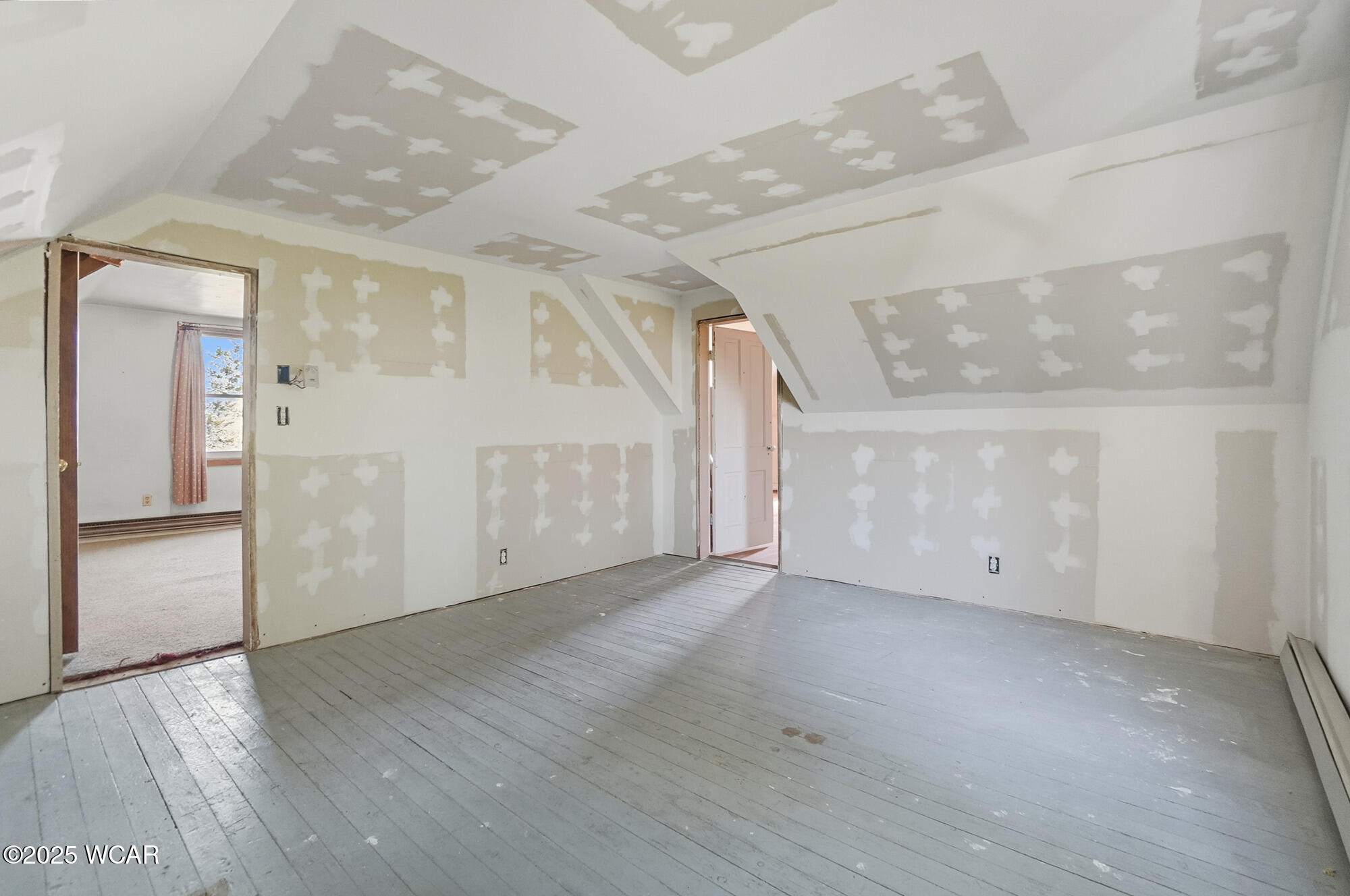 5044 Payne Road, Convoy, Ohio