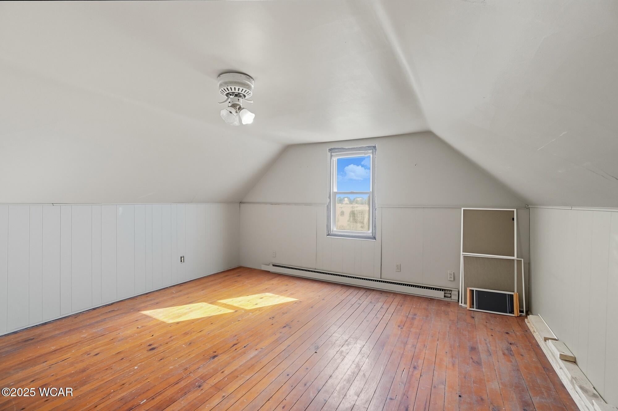 5044 Payne Road, Convoy, Ohio