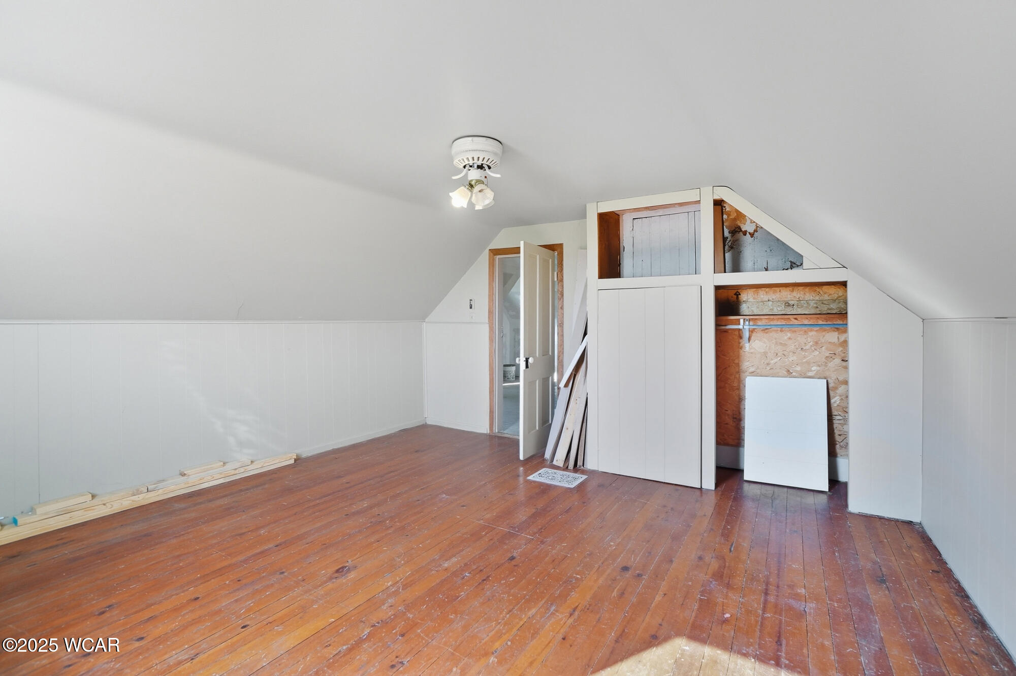 5044 Payne Road, Convoy, Ohio