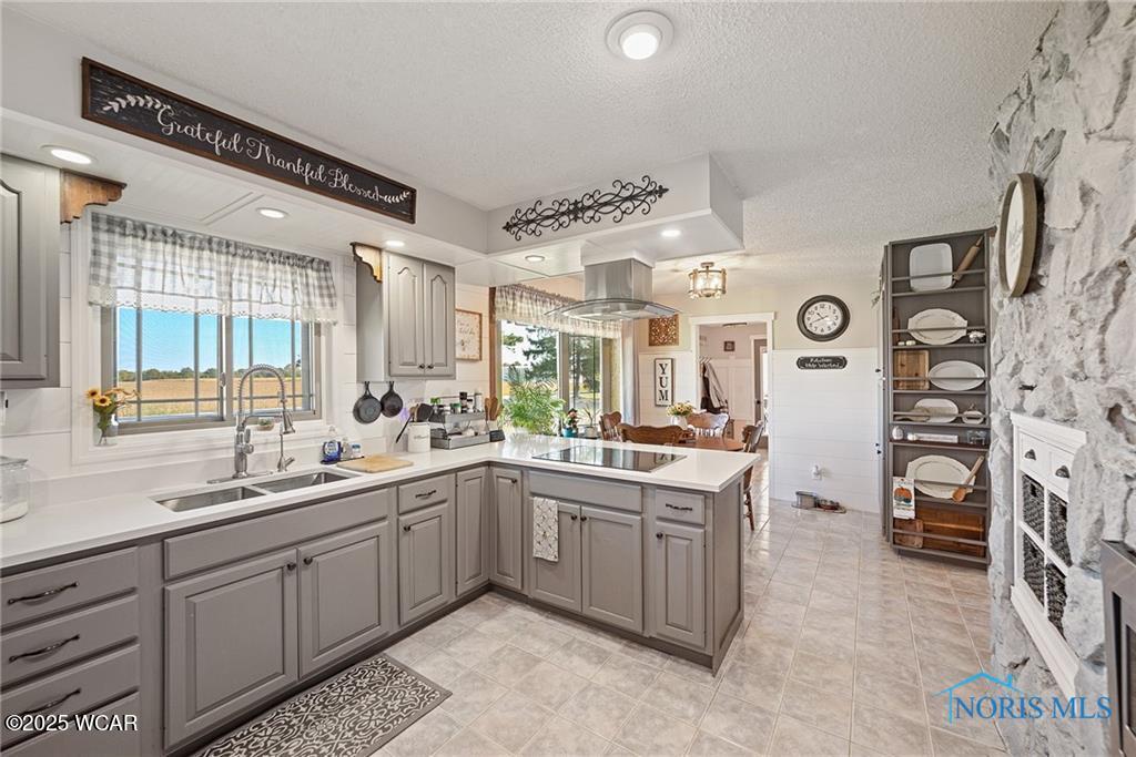 18579 Twp Rd 49, Wharton, Ohio