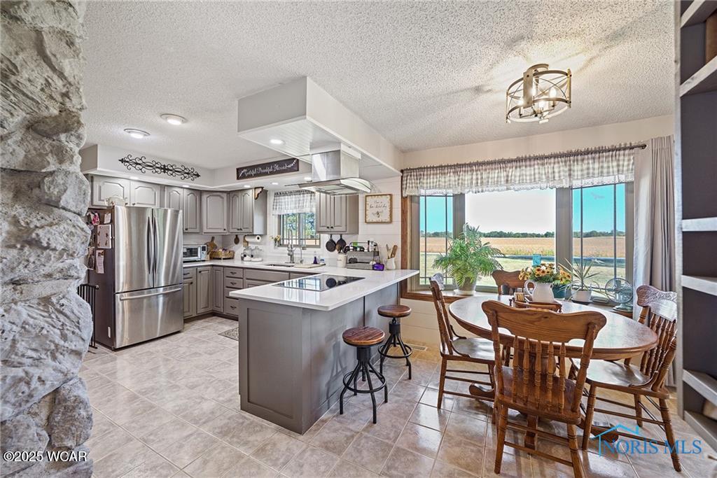 18579 Twp Rd 49, Wharton, Ohio