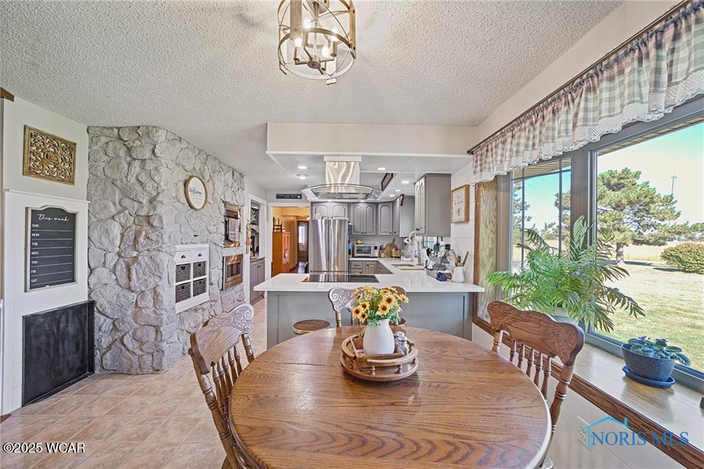 18579 Twp Rd 49, Wharton, Ohio