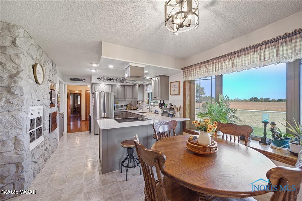 18579 Twp Rd 49, Wharton, Ohio