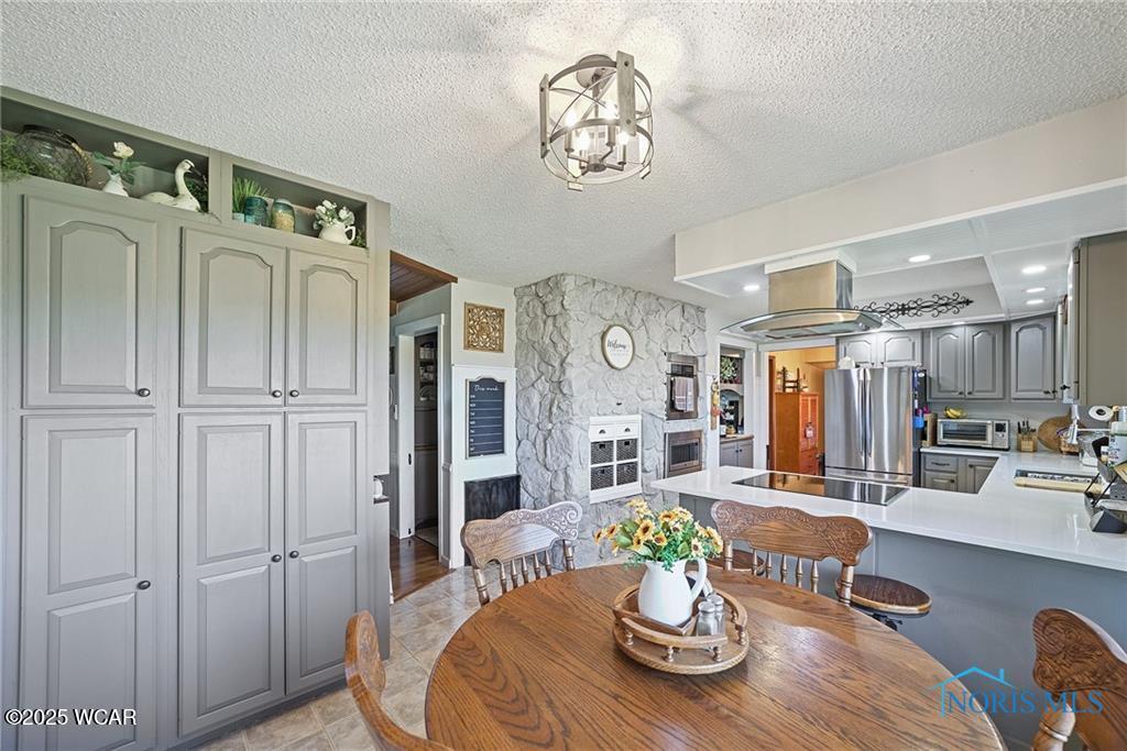 18579 Twp Rd 49, Wharton, Ohio