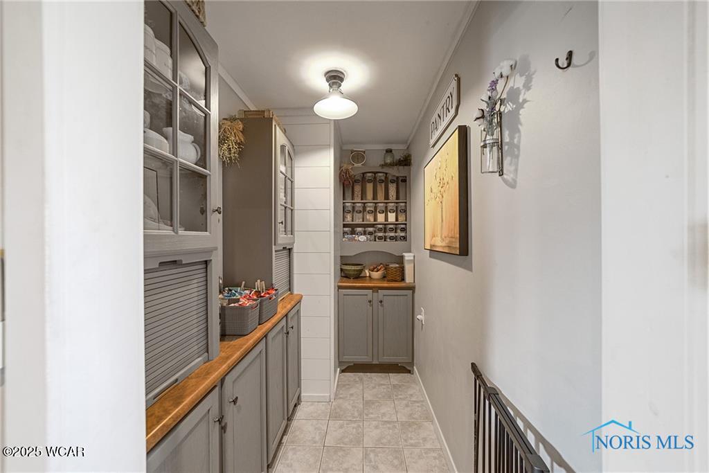 18579 Twp Rd 49, Wharton, Ohio