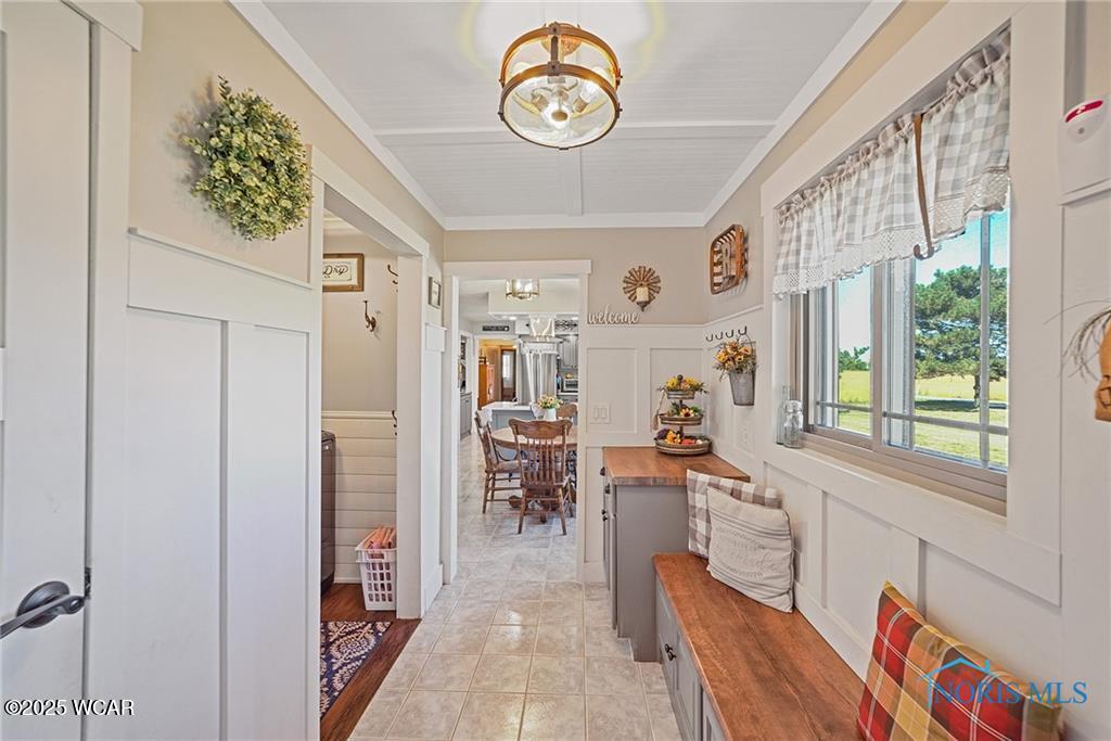 18579 Twp Rd 49, Wharton, Ohio