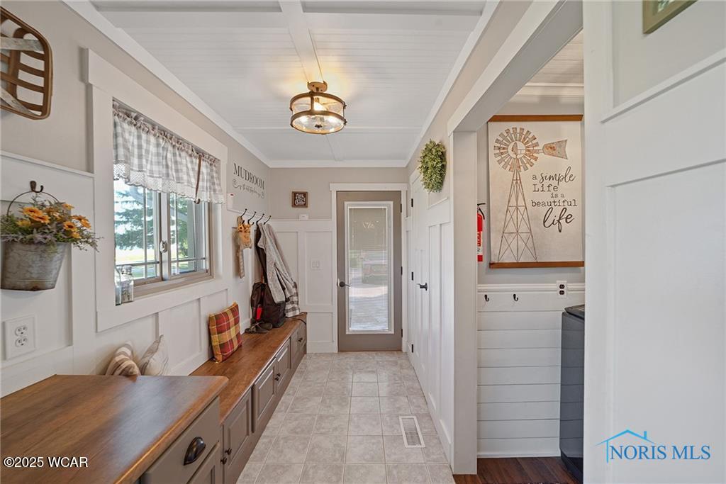 18579 Twp Rd 49, Wharton, Ohio