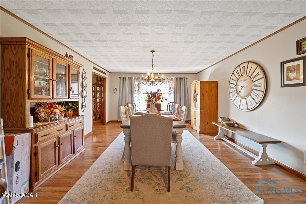 18579 Twp Rd 49, Wharton, Ohio