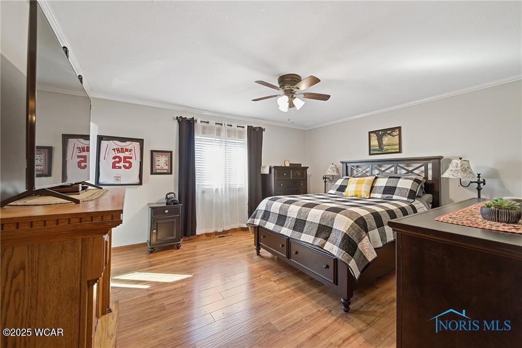 18579 Twp Rd 49, Wharton, Ohio