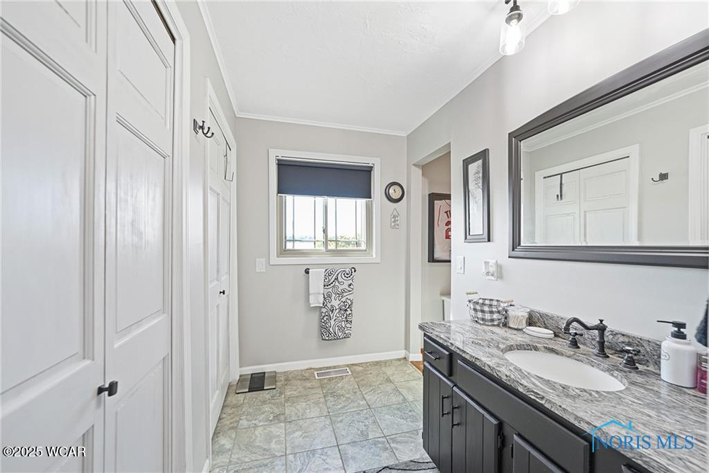 18579 Twp Rd 49, Wharton, Ohio