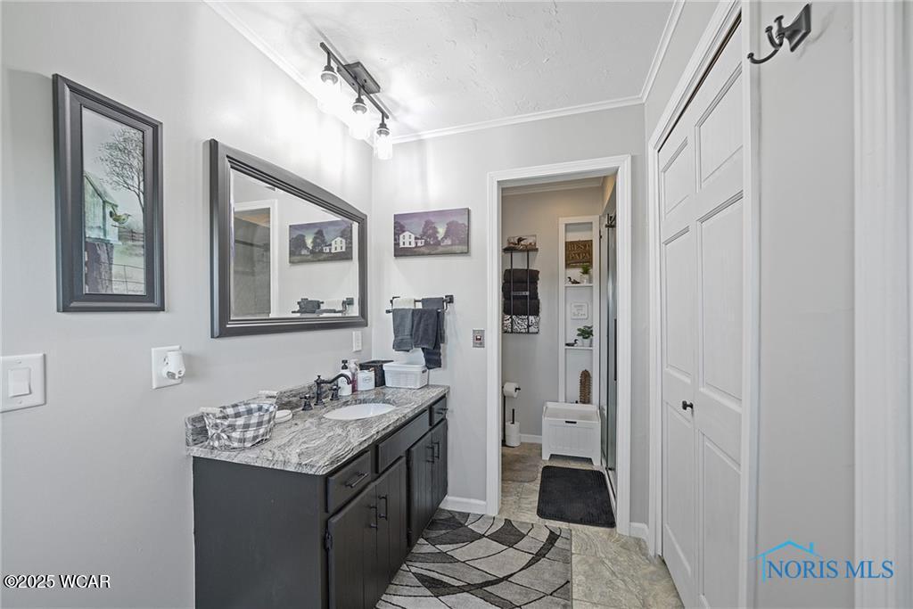 18579 Twp Rd 49, Wharton, Ohio