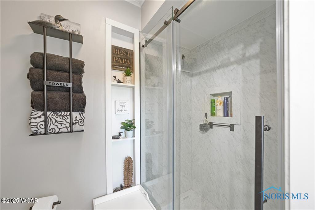 18579 Twp Rd 49, Wharton, Ohio