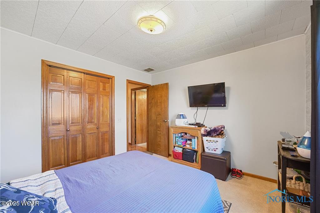 18579 Twp Rd 49, Wharton, Ohio