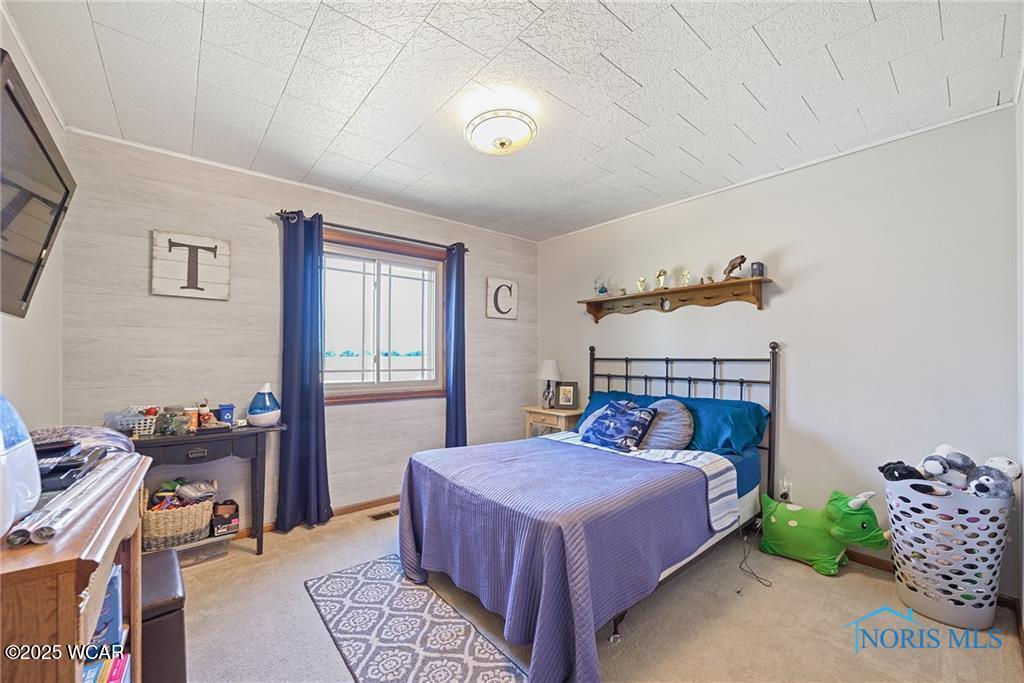 18579 Twp Rd 49, Wharton, Ohio