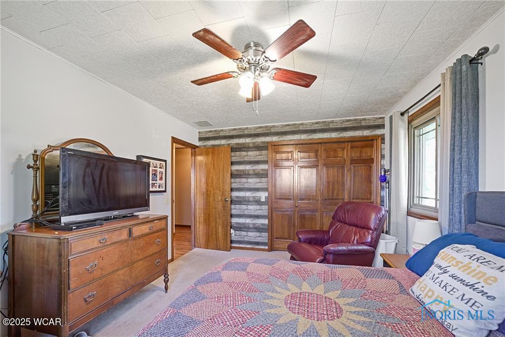 18579 Twp Rd 49, Wharton, Ohio