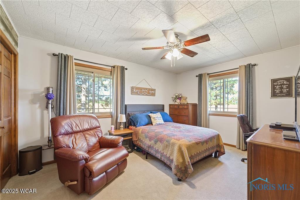 18579 Twp Rd 49, Wharton, Ohio