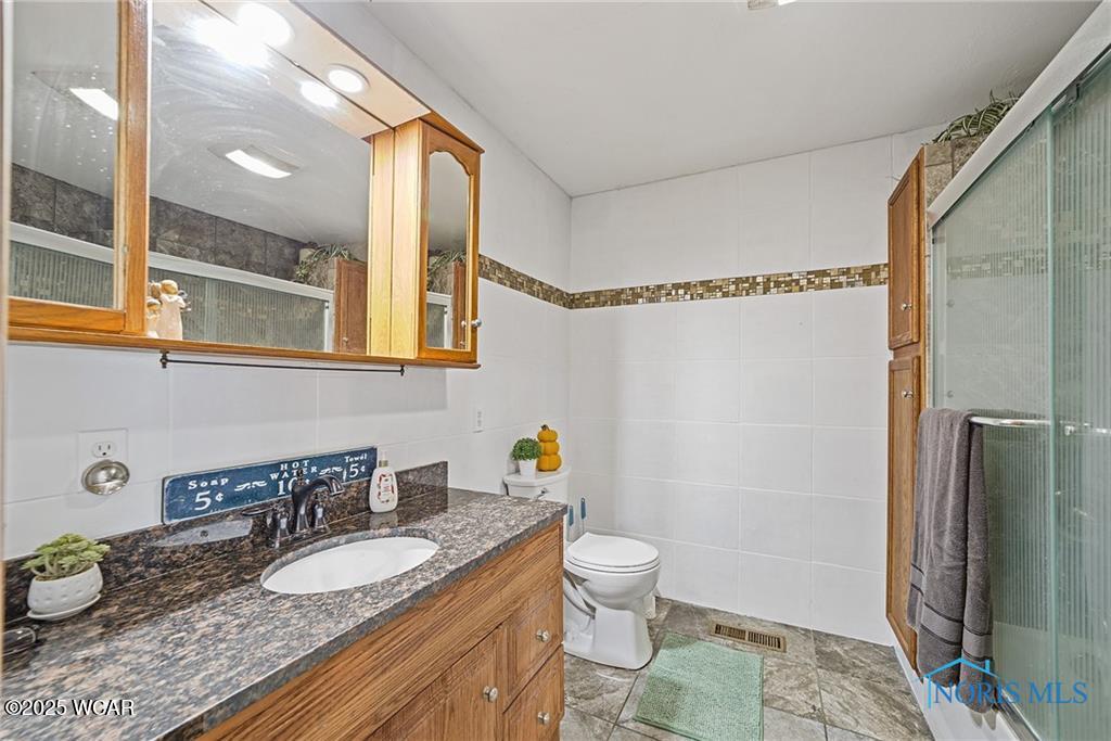 18579 Twp Rd 49, Wharton, Ohio