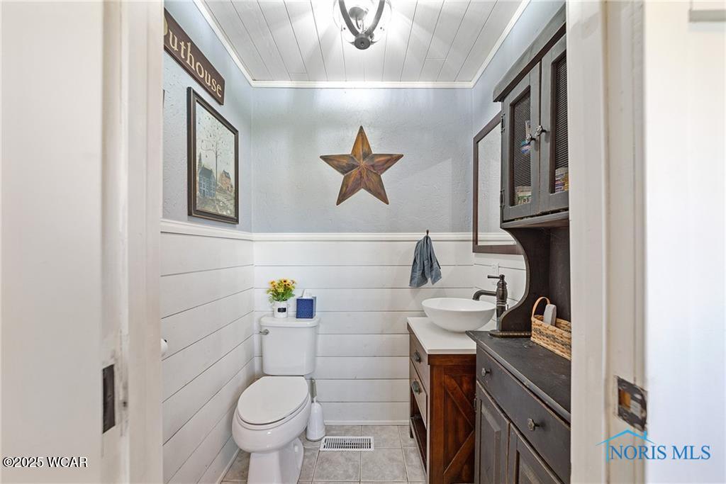 18579 Twp Rd 49, Wharton, Ohio