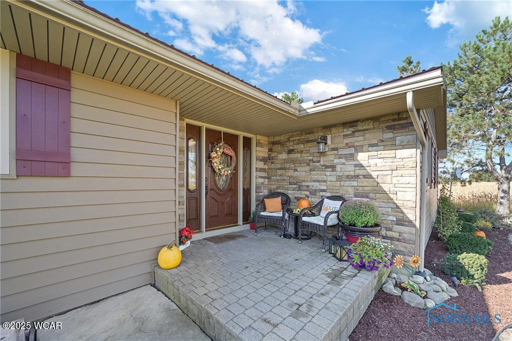 18579 Twp Rd 49, Wharton, Ohio