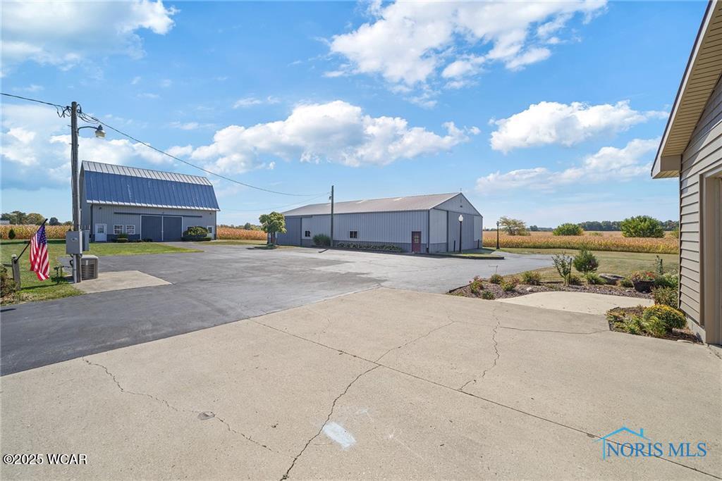 18579 Twp Rd 49, Wharton, Ohio