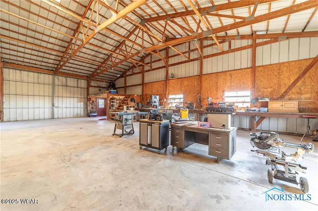 18579 Twp Rd 49, Wharton, Ohio