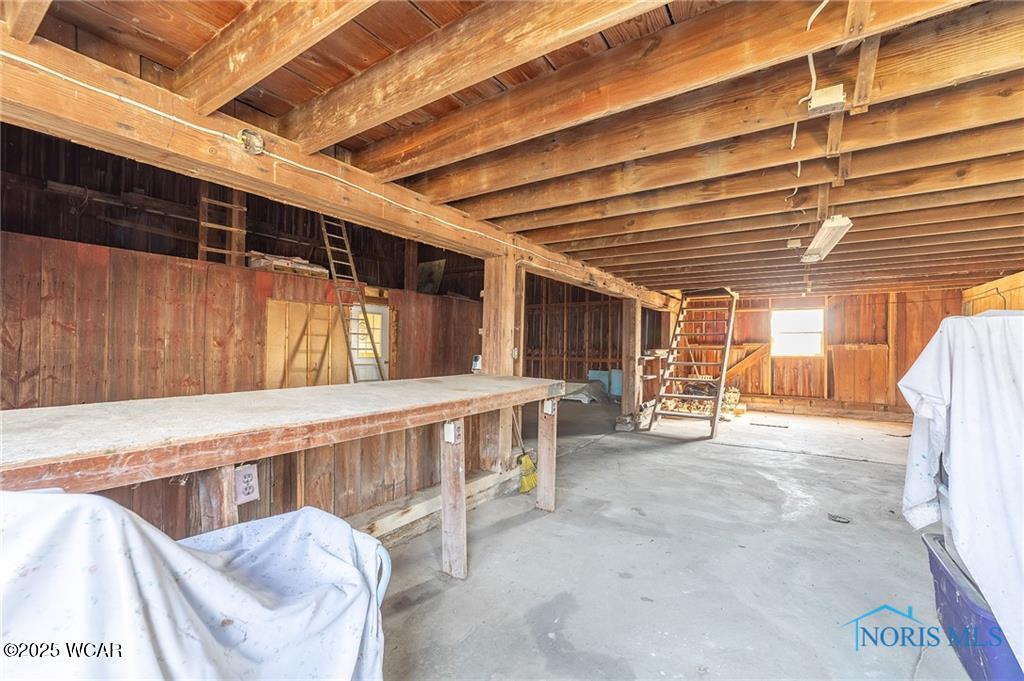 18579 Twp Rd 49, Wharton, Ohio