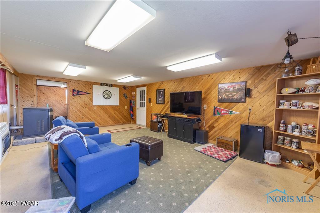 18579 Twp Rd 49, Wharton, Ohio