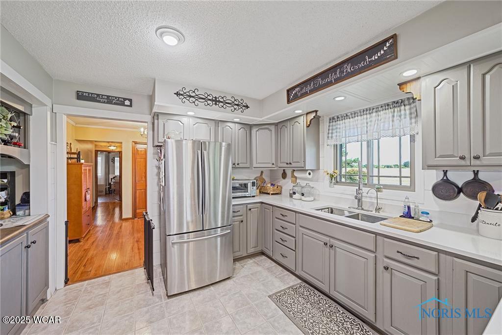 18579 Twp Rd 49, Wharton, Ohio