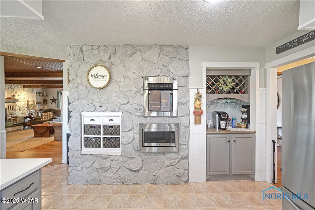 18579 Twp Rd 49, Wharton, Ohio