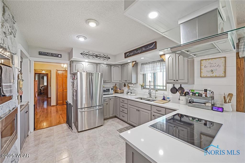 18579 Twp Rd 49, Wharton, Ohio