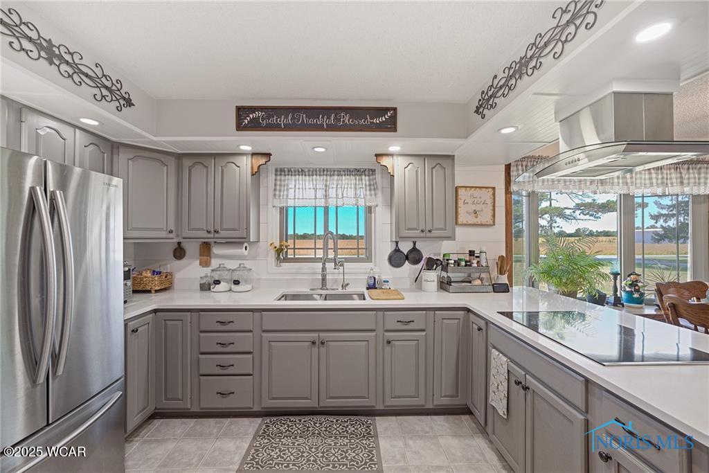 18579 Twp Rd 49, Wharton, Ohio