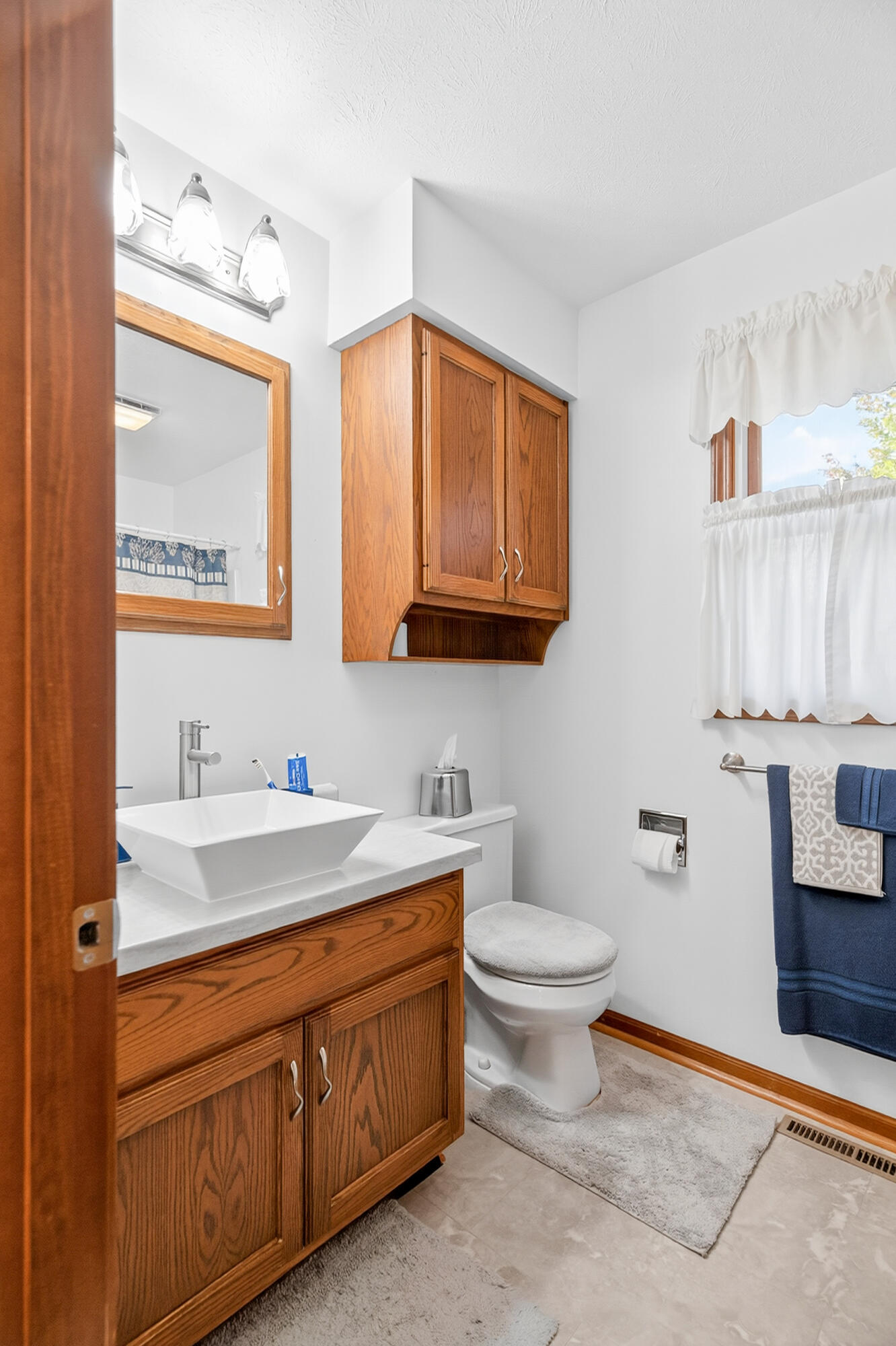 1559 Timberidge Drive, Sidney, Ohio 45365