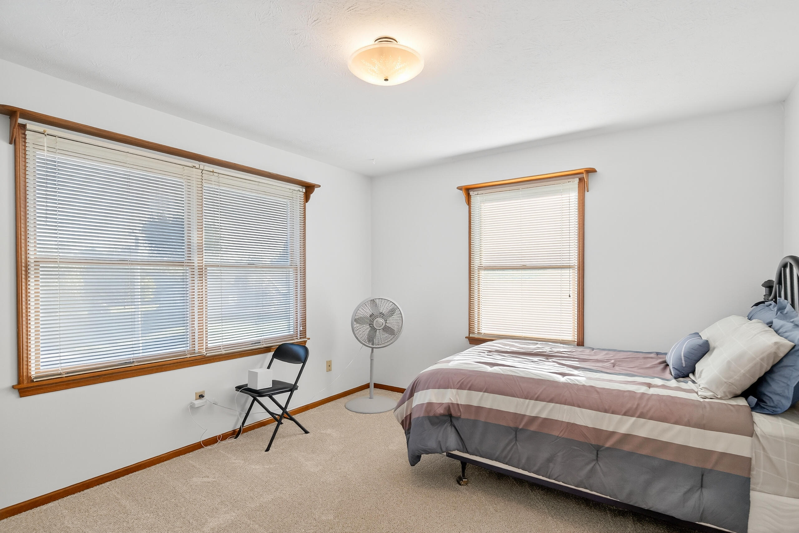 1559 Timberidge Drive, Sidney, Ohio 45365