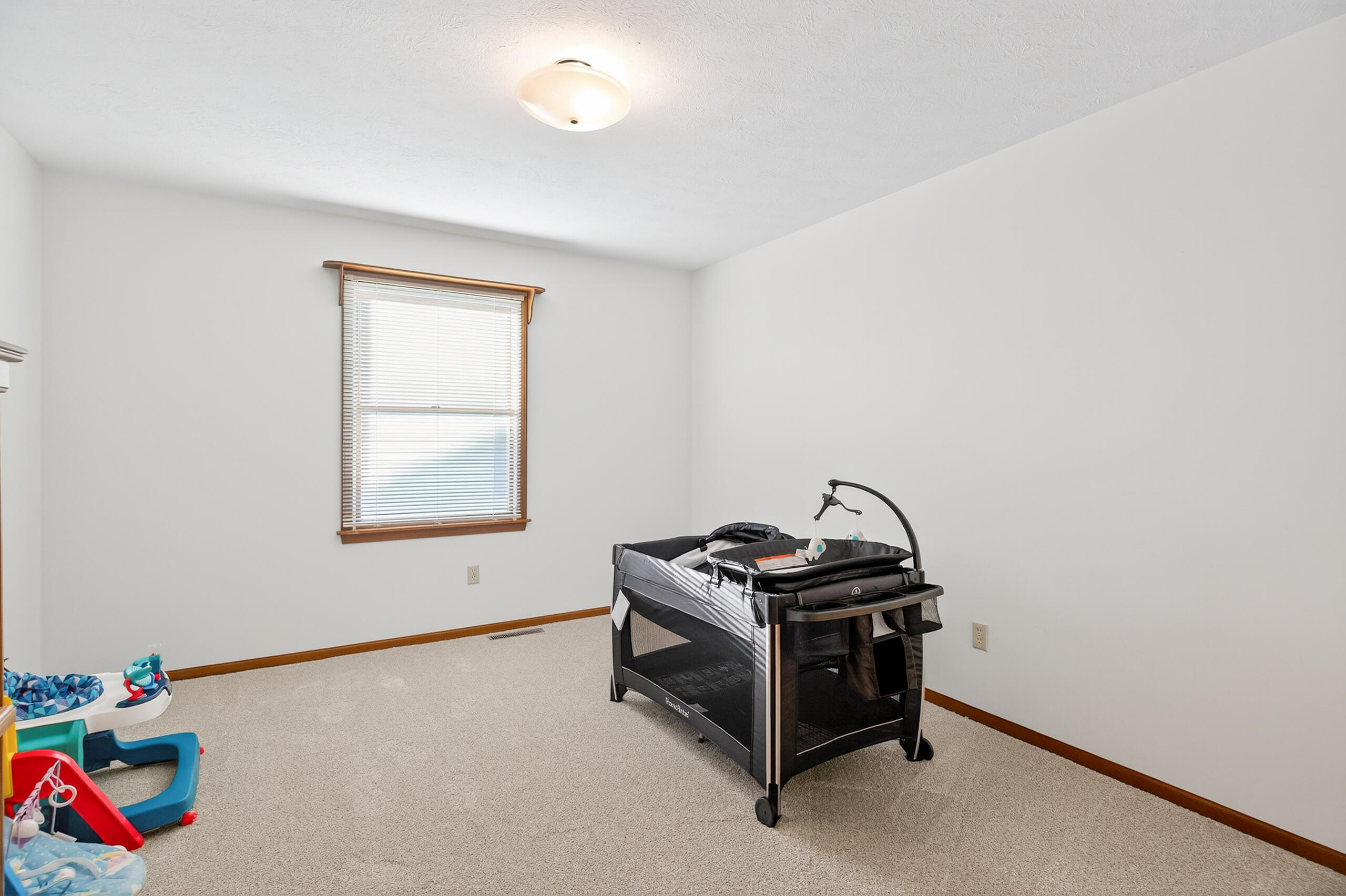 1559 Timberidge Drive, Sidney, Ohio 45365