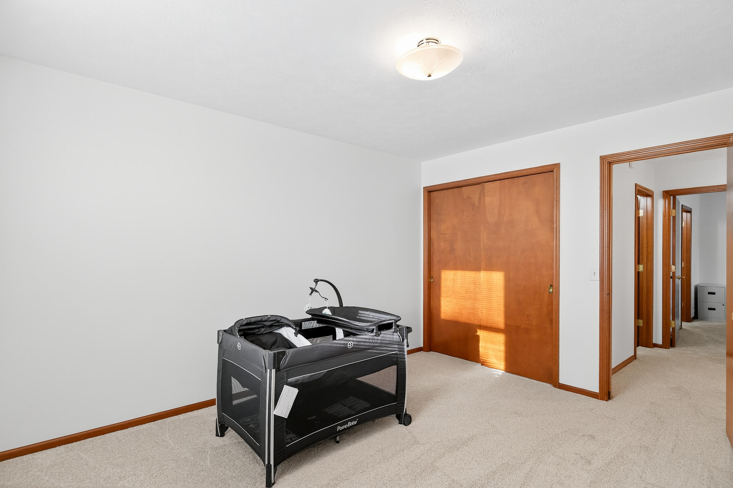 1559 Timberidge Drive, Sidney, Ohio 45365