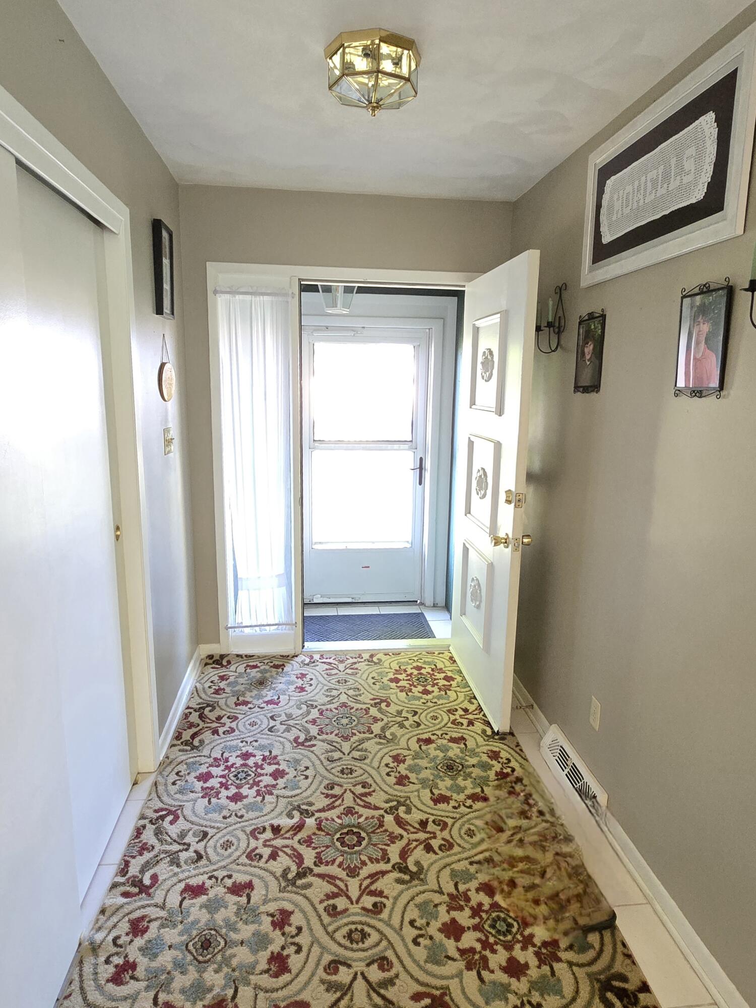 5197 County Road 1, Bellefontaine, Ohio 43311