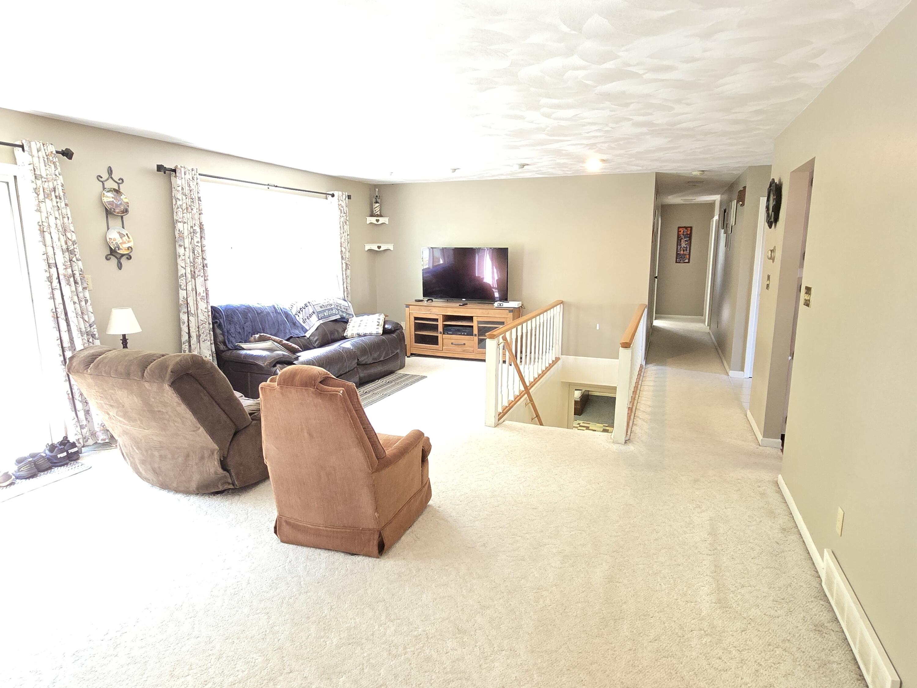 5197 County Road 1, Bellefontaine, Ohio 43311