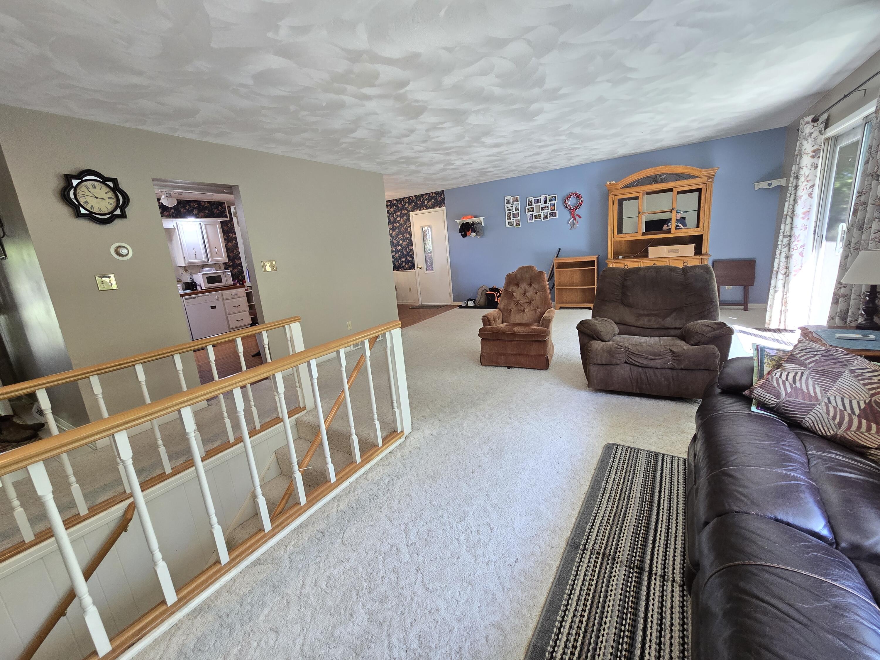 5197 County Road 1, Bellefontaine, Ohio 43311