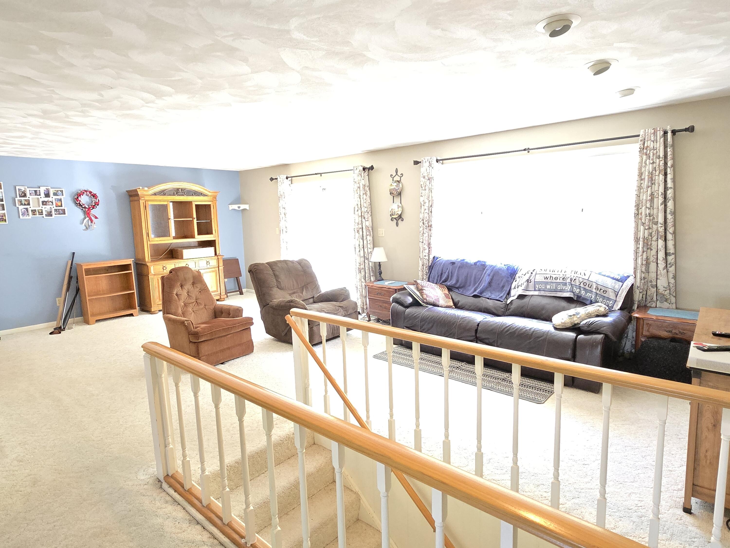 5197 County Road 1, Bellefontaine, Ohio 43311