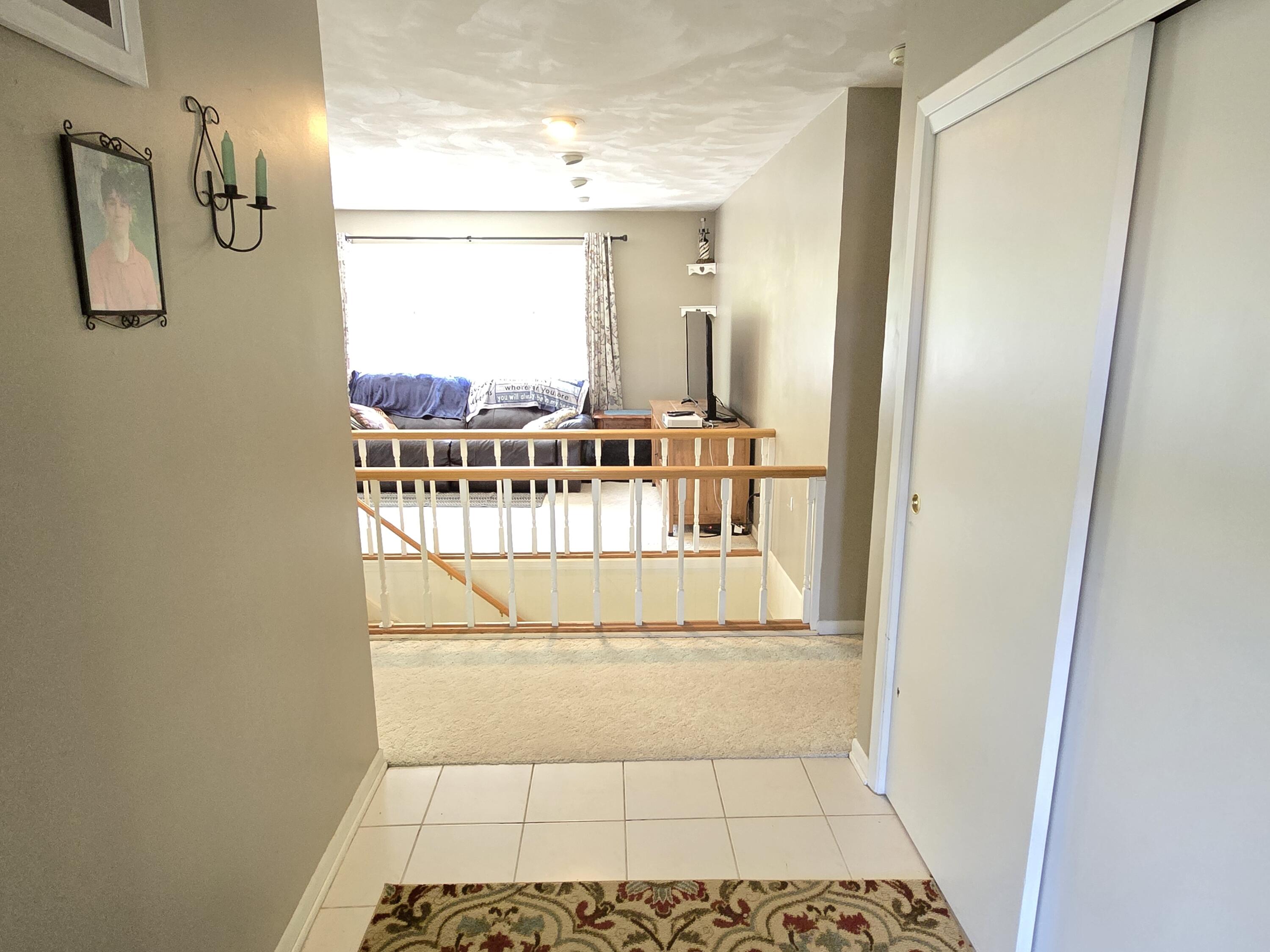 5197 County Road 1, Bellefontaine, Ohio 43311