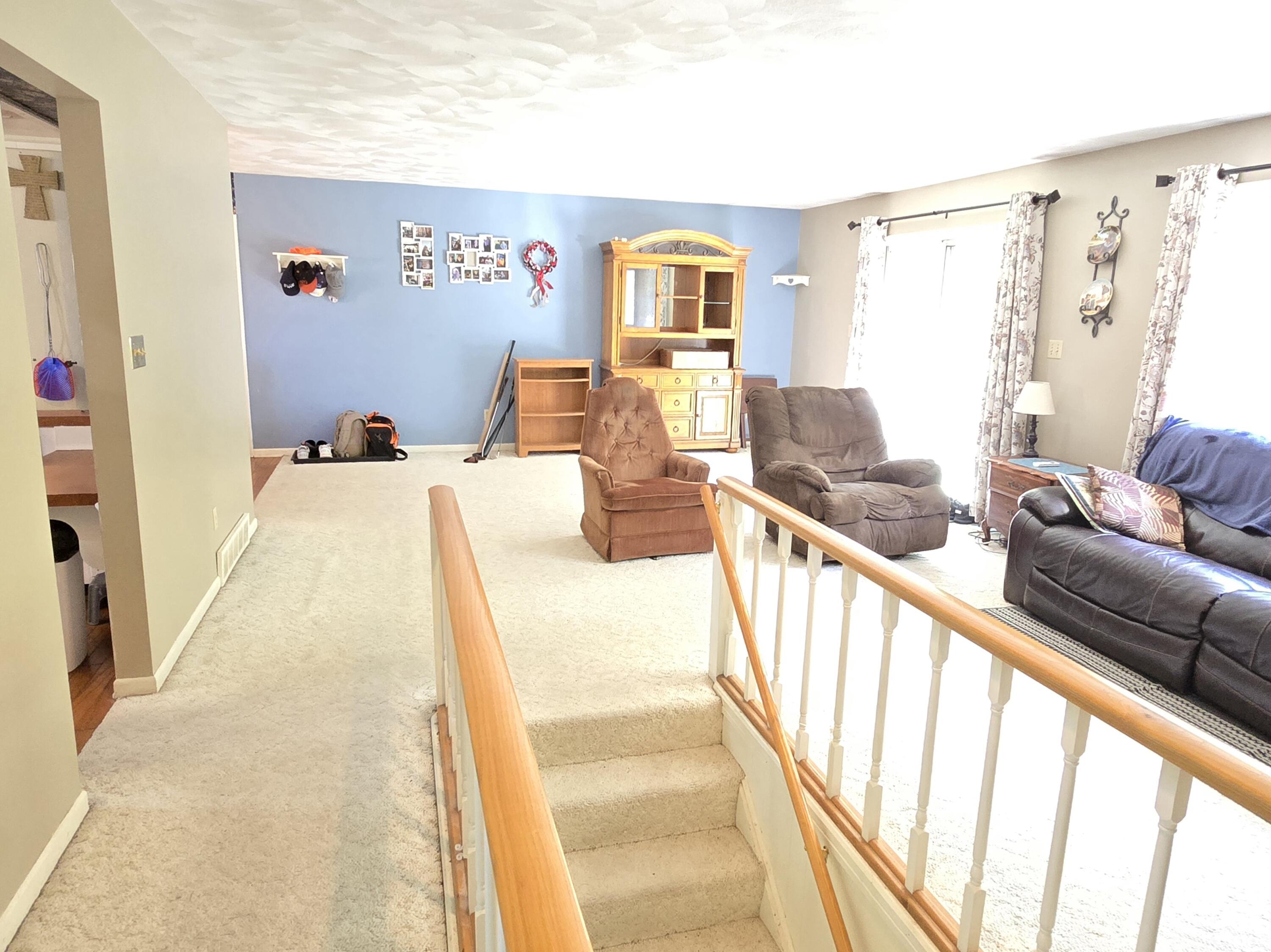 5197 County Road 1, Bellefontaine, Ohio 43311