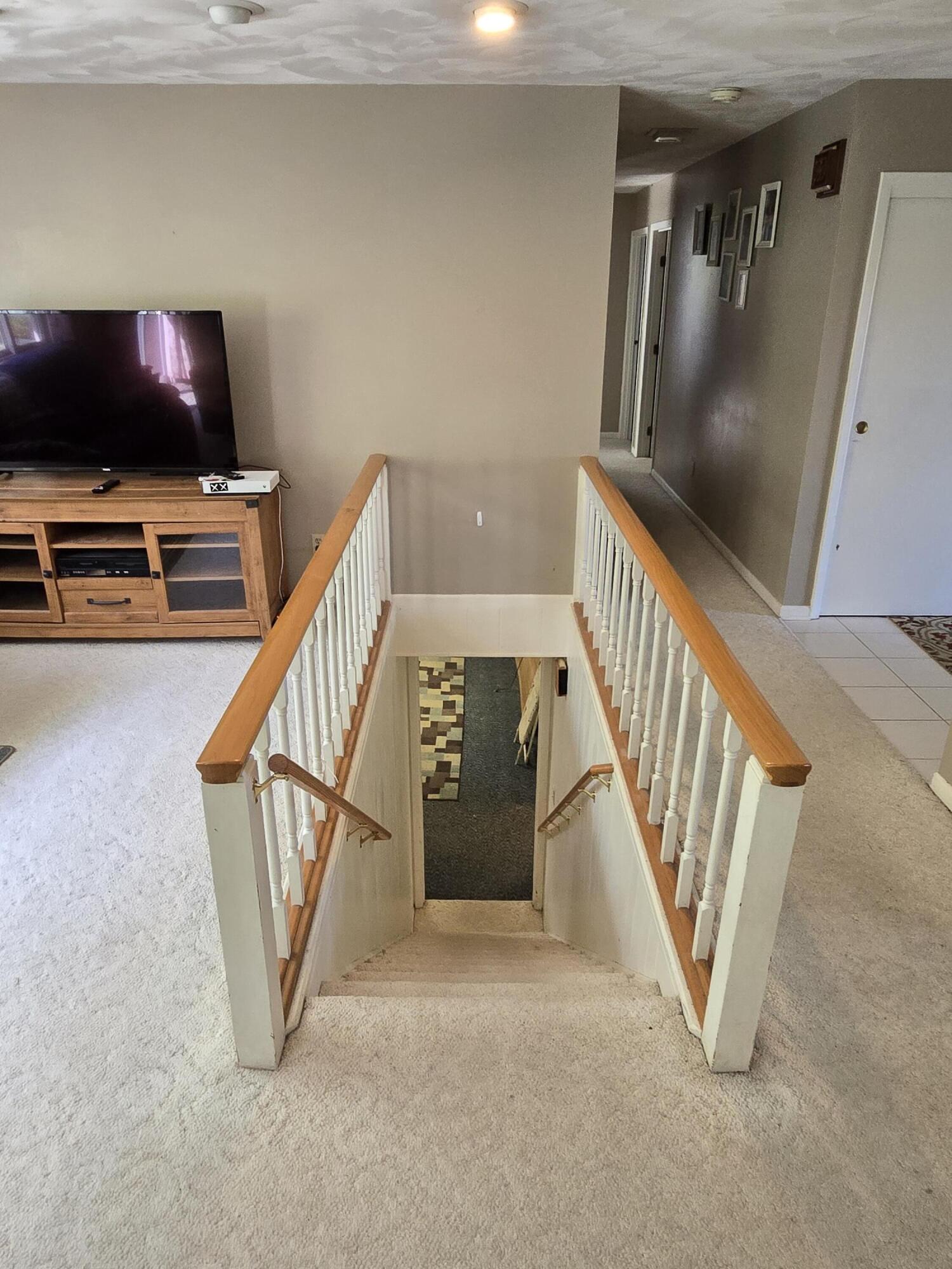 5197 County Road 1, Bellefontaine, Ohio 43311