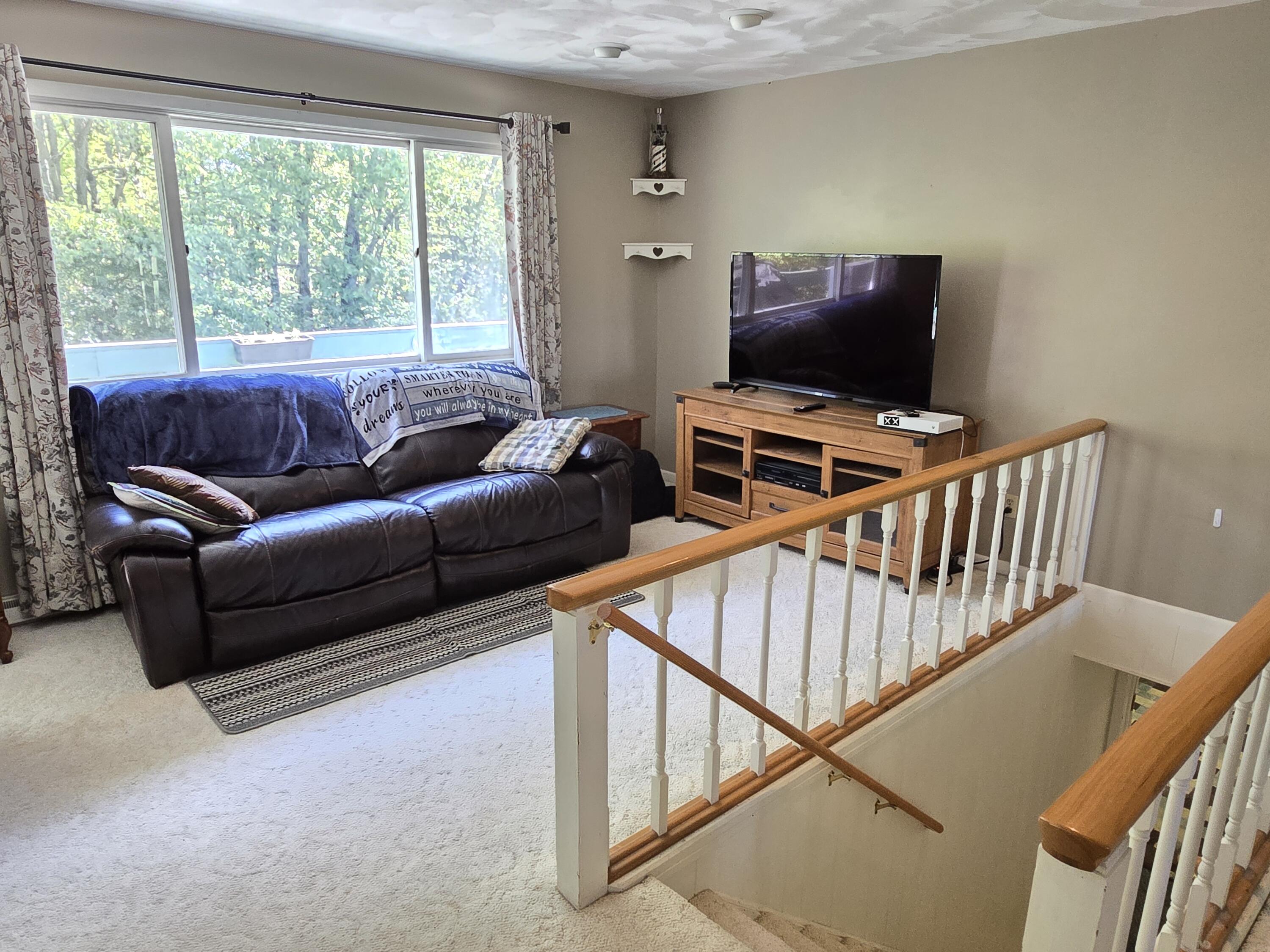 5197 County Road 1, Bellefontaine, Ohio 43311