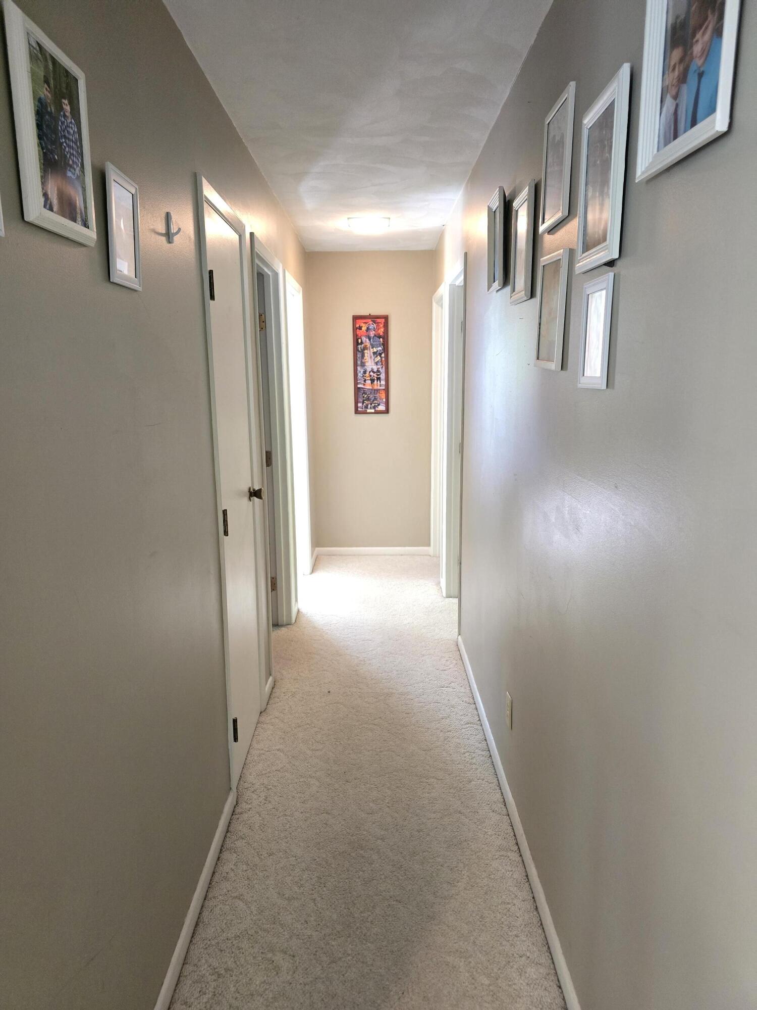 5197 County Road 1, Bellefontaine, Ohio 43311